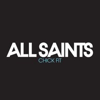 I Need A Remedy - All Saints