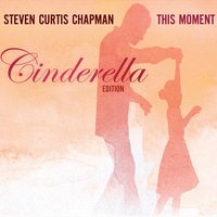 One Heartbeat At A Time - Steven Curtis Chapman