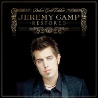 Stand By - Jeremy Camp