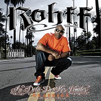 La Hass (Classic) - Rohff