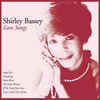 The Second Time Around - Shirley Bassey, Nelson Riddle And His Orchestra, Nelson Riddle & His Orchestra