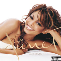 China Love - Janet Jackson