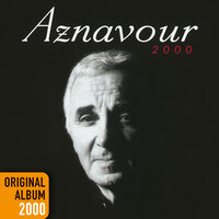 De La Scène À La Seine - Charles Aznavour