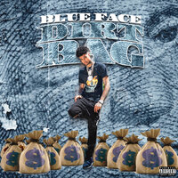 Bussin - blueface, Lil Pump