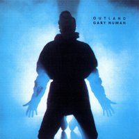 Confession - Gary Numan