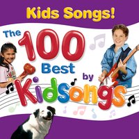 Country Kid - Alexandre Desplat