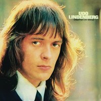 Alkoholmädchen - Udo Lindenberg