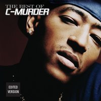 Let Me See - C-Murder