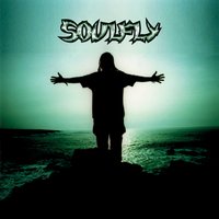 First Commandment - Soulfly