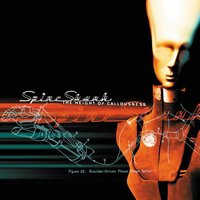 Perfect Ending - Spineshank