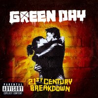 A Quick One While He's Away - Green Day