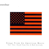 Slide - Everclear