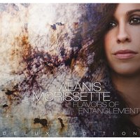 Torch - Alanis Morissette
