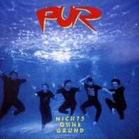 Kein Krieg - PUR