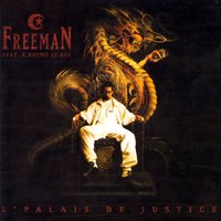 Freeman