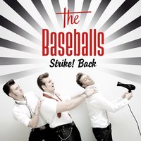 Monday Morning - The Baseballs