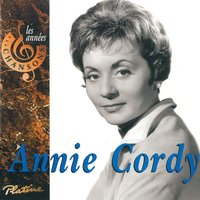 C'est d'la faute à Napoléon (de l’opérette « Ouah ! Ouah ! ») - Annie Cordy