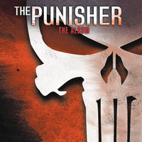Ashes (Feat. Jerry Cantrell) - Damageplan, Jerry Cantrell