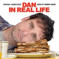 Human Hands - Sondre Lerche