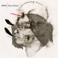 Low Light Low Life - P.O.S