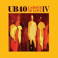 Holiday - UB40