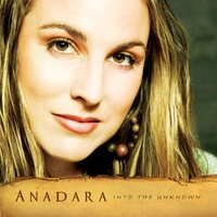 Go - Anadara