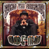 We Won't Stop (feat. Master P & C-Murder) - Silkk The Shocker, Master P, C-Murder