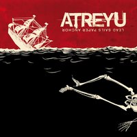 Blow - Atreyu