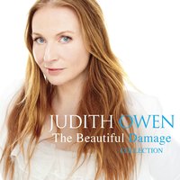 Here - Judith Owen