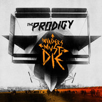 Omen Reprise - The Prodigy