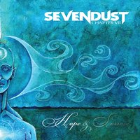 Walk Away - Sevendust