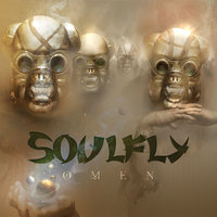 Lethal Injection - Soulfly