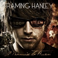 WarZone - Framing Hanley