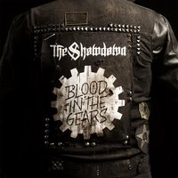 The Crooked Path - Showdown