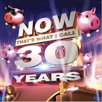 Bleeding Love - Leona Lewis