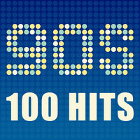 I Wonder Why - Curtis Stigers