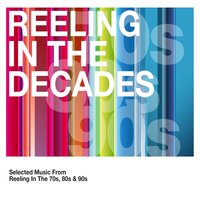 Here Come The Good Times - A House