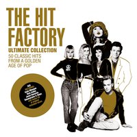 Nothing's Gonna Stop Me Now - Samantha Fox