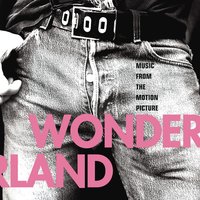 Gloria (In Excelsis Deo) - Patti Smith