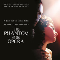 Prima Donna - Andrew Lloyd Webber, Patrick Wilson, Miranda Richardson