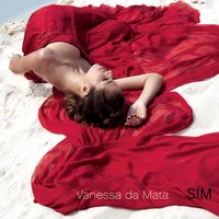 Boa Sorte / Good Luck - Vanessa Da Mata, Ben Harper
