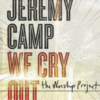 Magnify - Jeremy Camp