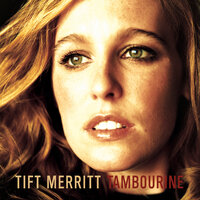 Wait It Out - Tift Merritt
