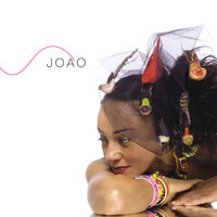 A Outra - Maria João