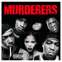 Crime Scene - Dave Bing, Black Child, Ronnie Bumps