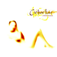 Ups - Cocteau Twins