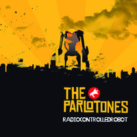 Beautiful - The Parlotones