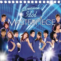 Check Yourself - Wayne Marshall