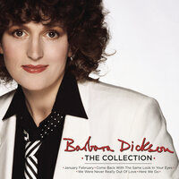 Skye Boat Song - Barbara Dickson