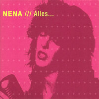 Vollmond - NENA